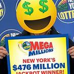 new york lottery last night
