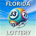 fl lottery winning numbers and results